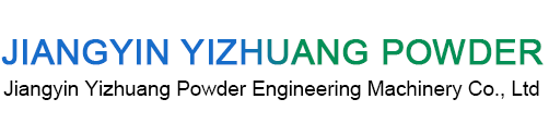 Jiangyin Yizhuang Powder Engineering Machinery Co., Ltd